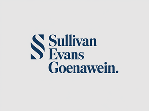 Diseño de Logo por Mukuuu para este proyecto | Diseño: #36301394