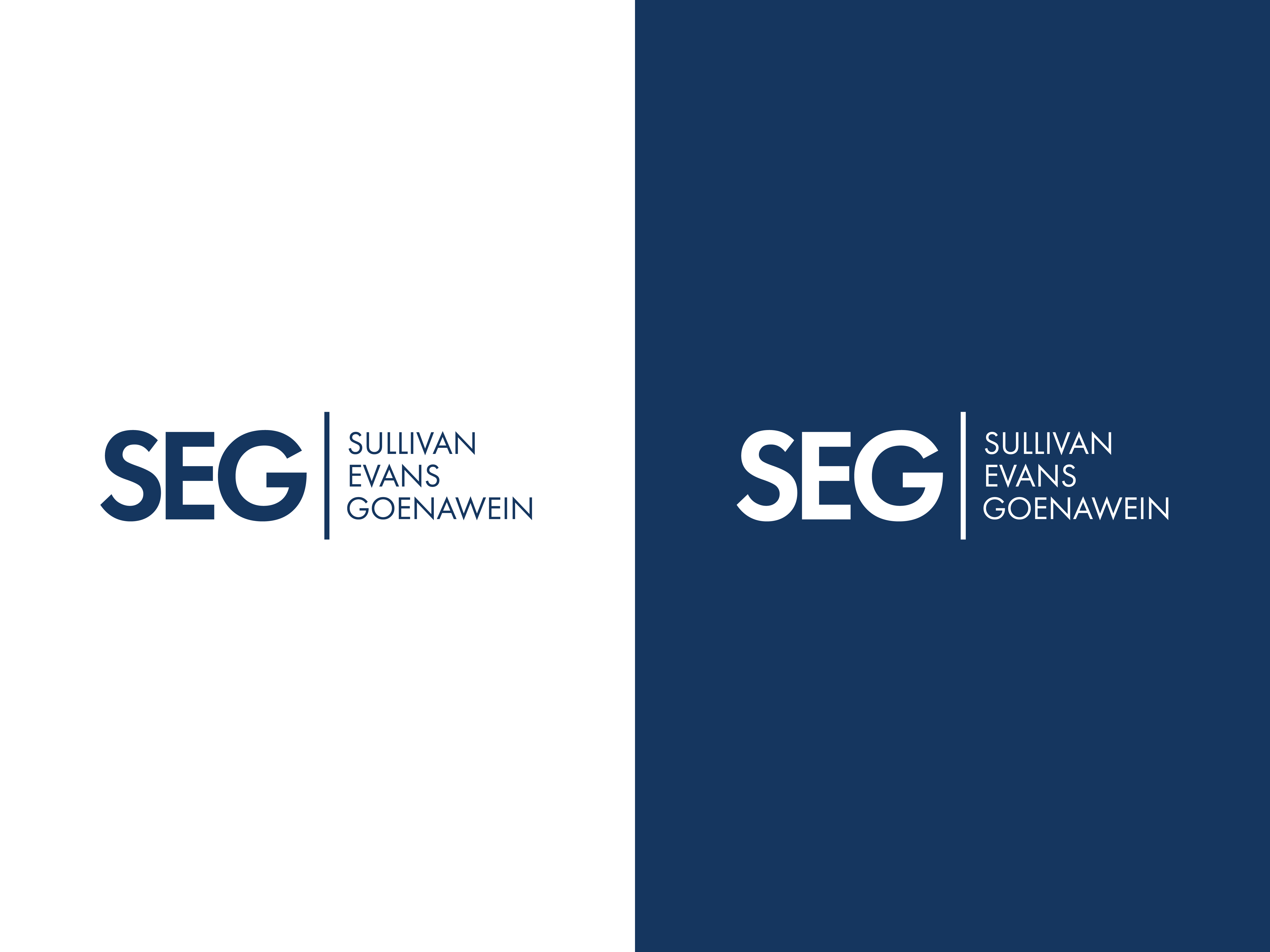 Design de Logo par Hasib3509 pour ce projet | Design #36297865