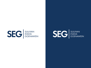 Diseño de Logo por Hasib3509 para este proyecto | Diseño #36297865