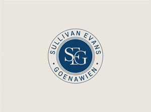 Logo-Design von echosaputro für dieses Projekt | Design: #36315600