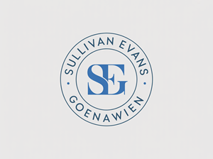 Logo-Design von echosaputro für dieses Projekt | Design: #36315602