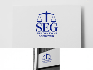 Logo-Design von riya08 für dieses Projekt | Design: #36308002