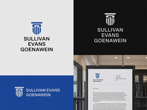 Logo-Design von riya08 für dieses Projekt | Design: #36308003