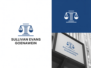 Logo-Design von riya08 für dieses Projekt | Design: #36308005