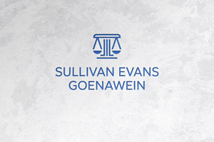 Logo-Design von riya08 für dieses Projekt | Design: #36308007