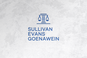 Logo-Design von riya08 für dieses Projekt | Design: #36308008