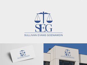 Logo-Design von riya08 für dieses Projekt | Design: #36308043