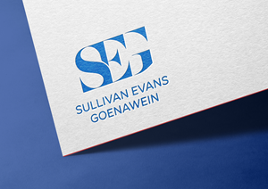 Logo-Design von riya08 für dieses Projekt | Design: #36308046