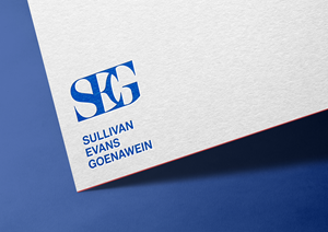 Logo-Design von riya08 für dieses Projekt | Design: #36308047