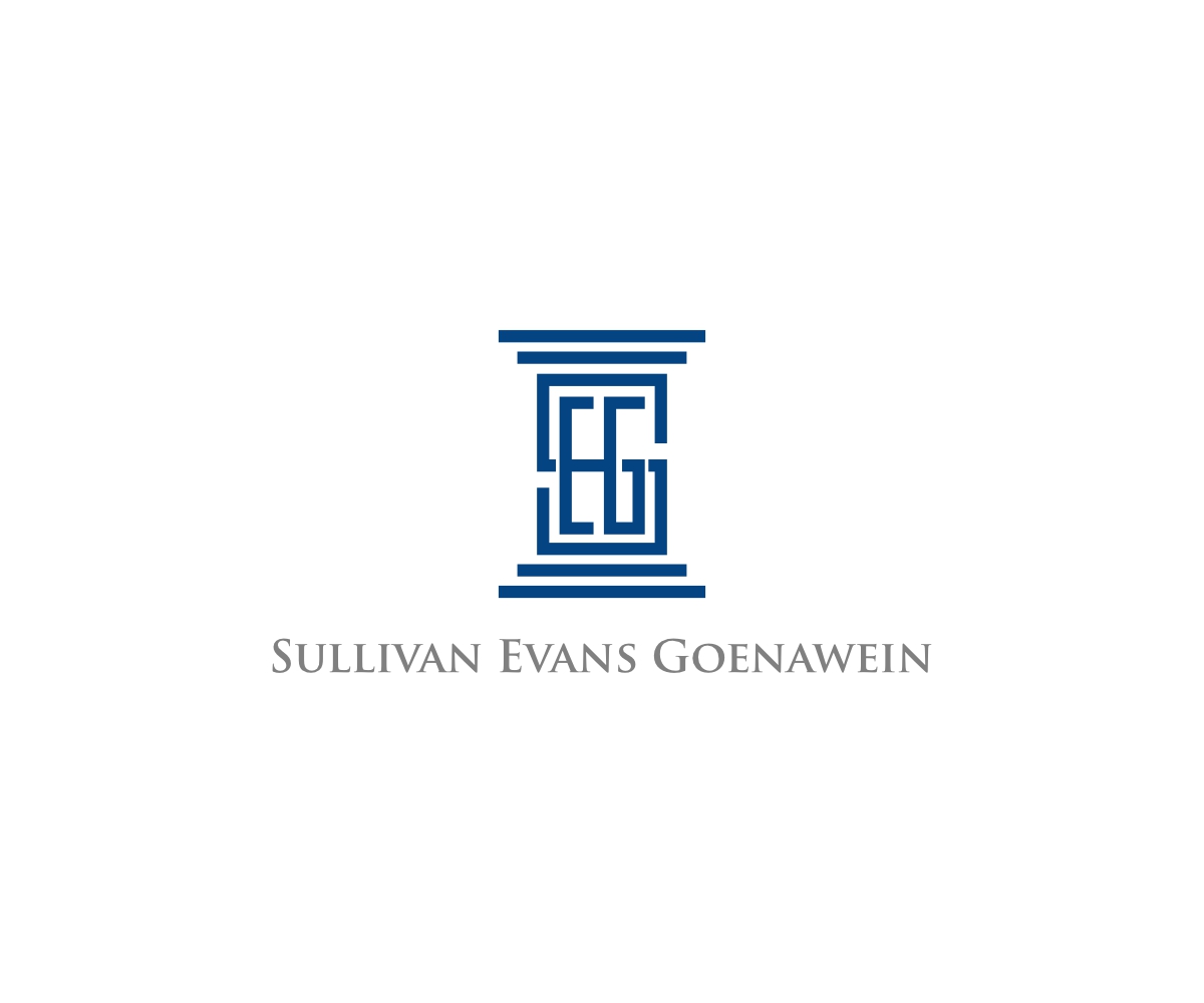 Logo-Design von Wa-tinku.Designs für dieses Projekt | Design #36313552