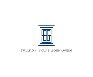 Logo Design by Wa-tinku.Designs for this project | Design: #36313552