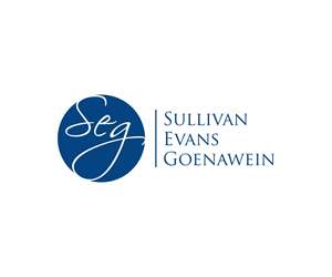 Logo Design by Wa-tinku.Designs for this project | Design: #36313921