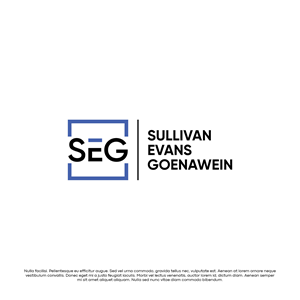 Diseño de Logo por ScoreStriver para este proyecto | Diseño: #36315522