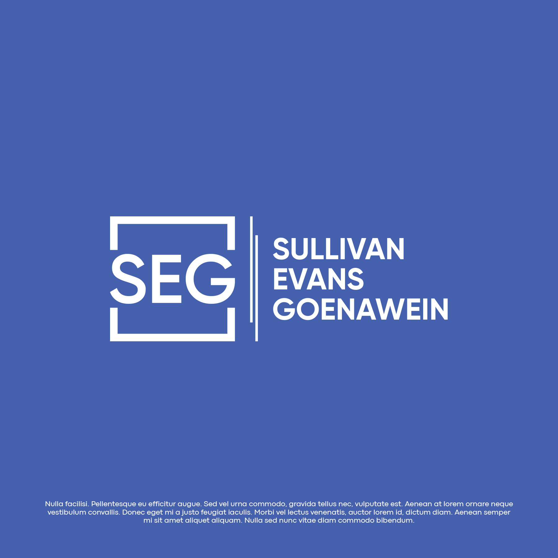 Logo Design by ScoreStriver for this project | Design #36315629