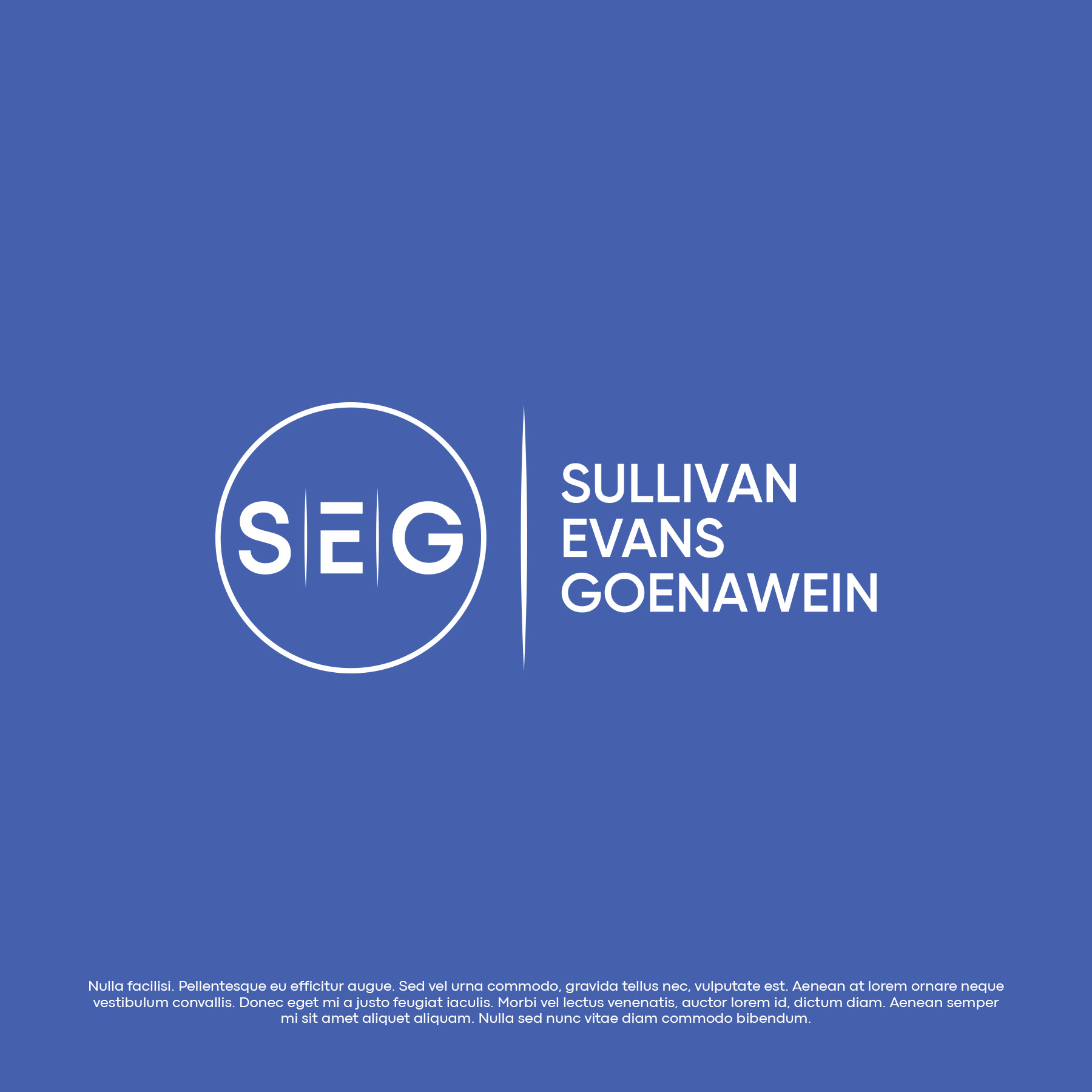 Logo Design by ScoreStriver for this project | Design #36315681