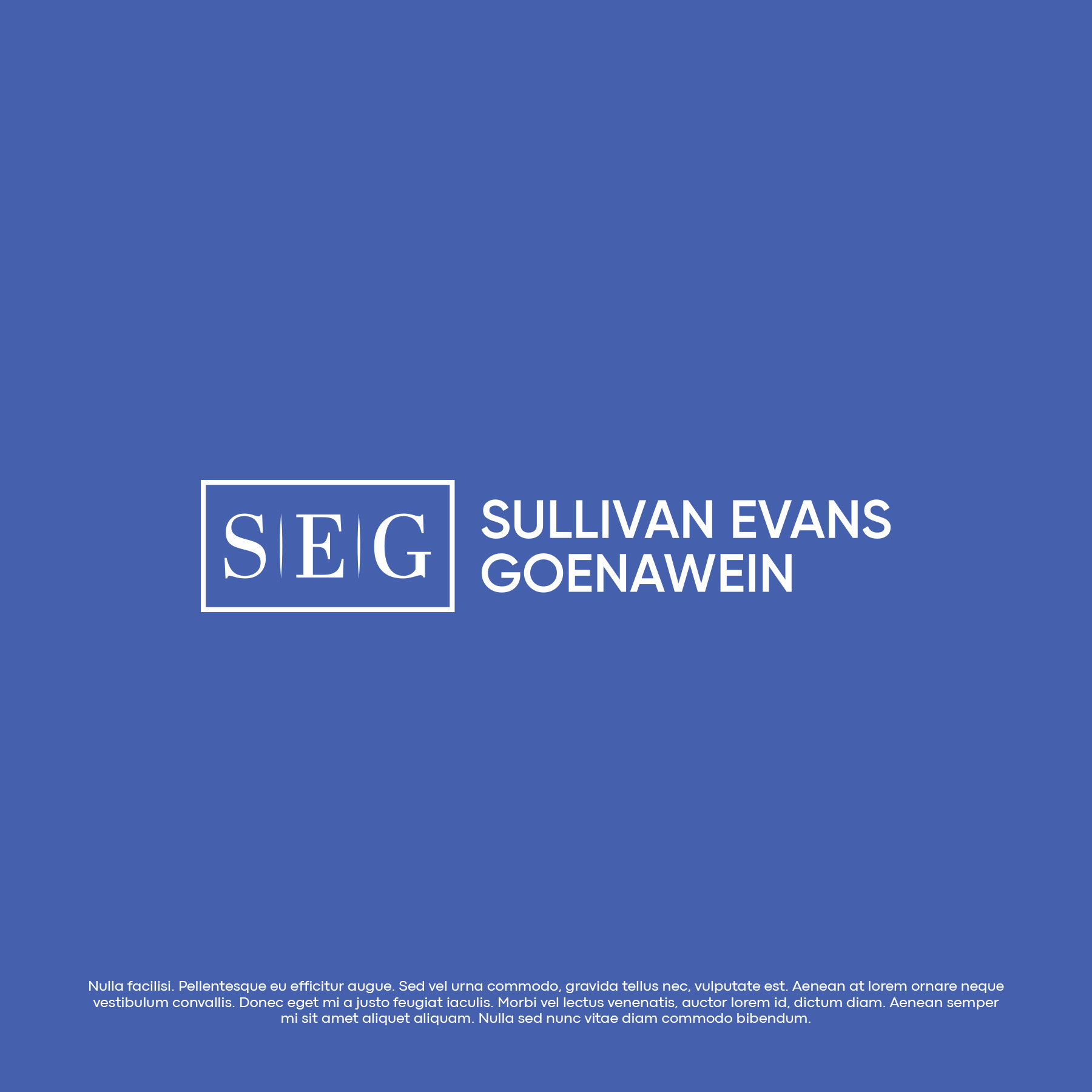 Logo Design by ScoreStriver for this project | Design #36315900