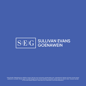 Diseño de Logo por ScoreStriver para este proyecto | Diseño: #36315900