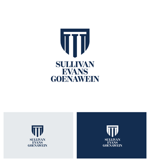 Logo Design by Afsana_Hoque for this project | Design: #36300796