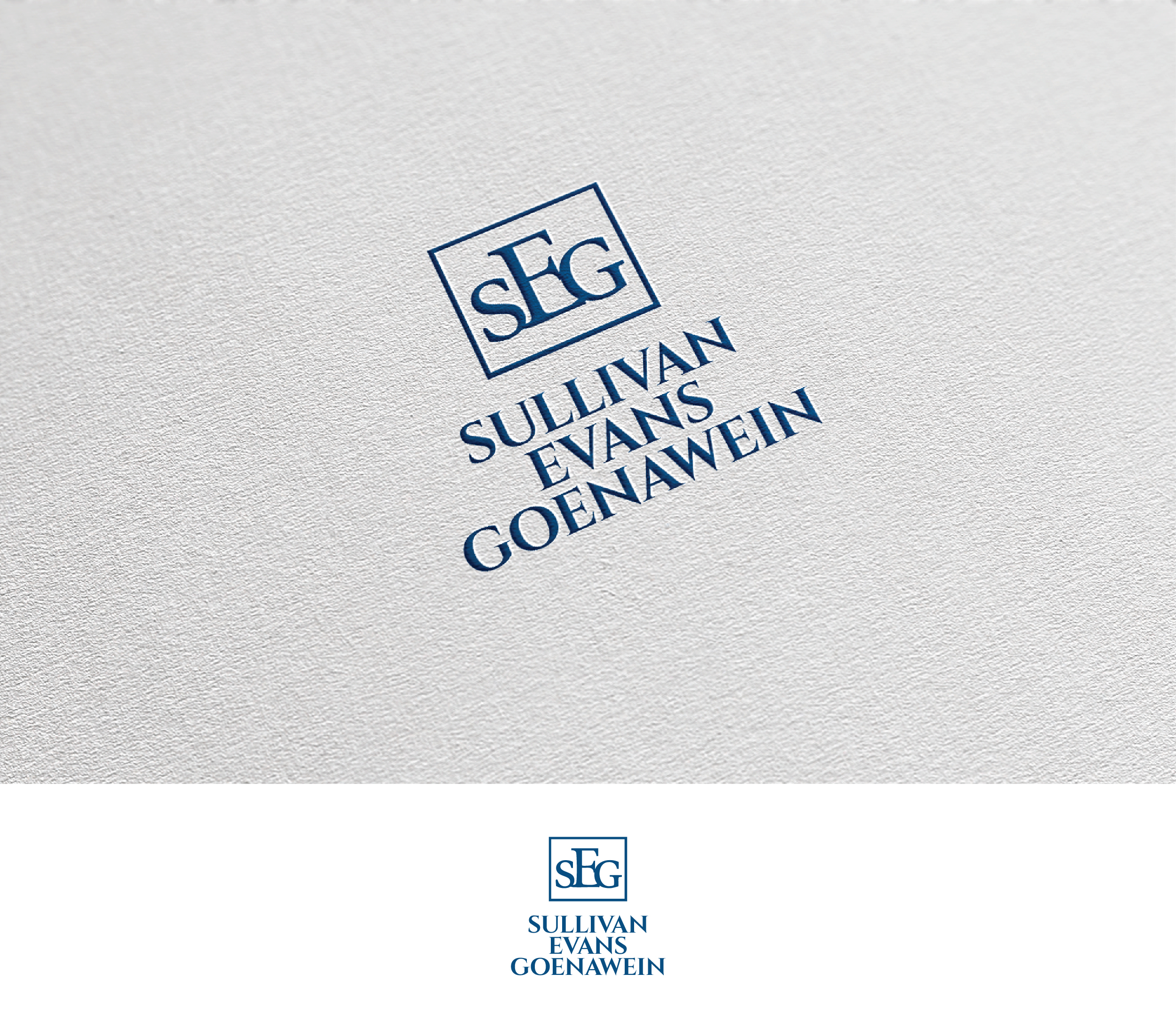 Logo Design by Afsana_Hoque for this project | Design #36300797