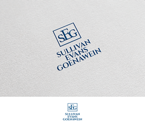 Logo Design by Afsana_Hoque for this project | Design: #36300797