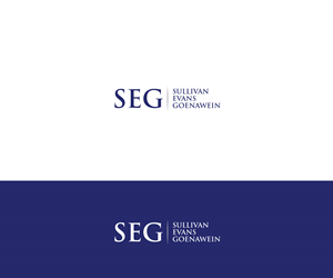 Logo Design by WB NAG for this project | Design: #36298199