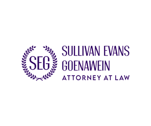 Logo Design by Arie Yanto for this project | Design: #36301767