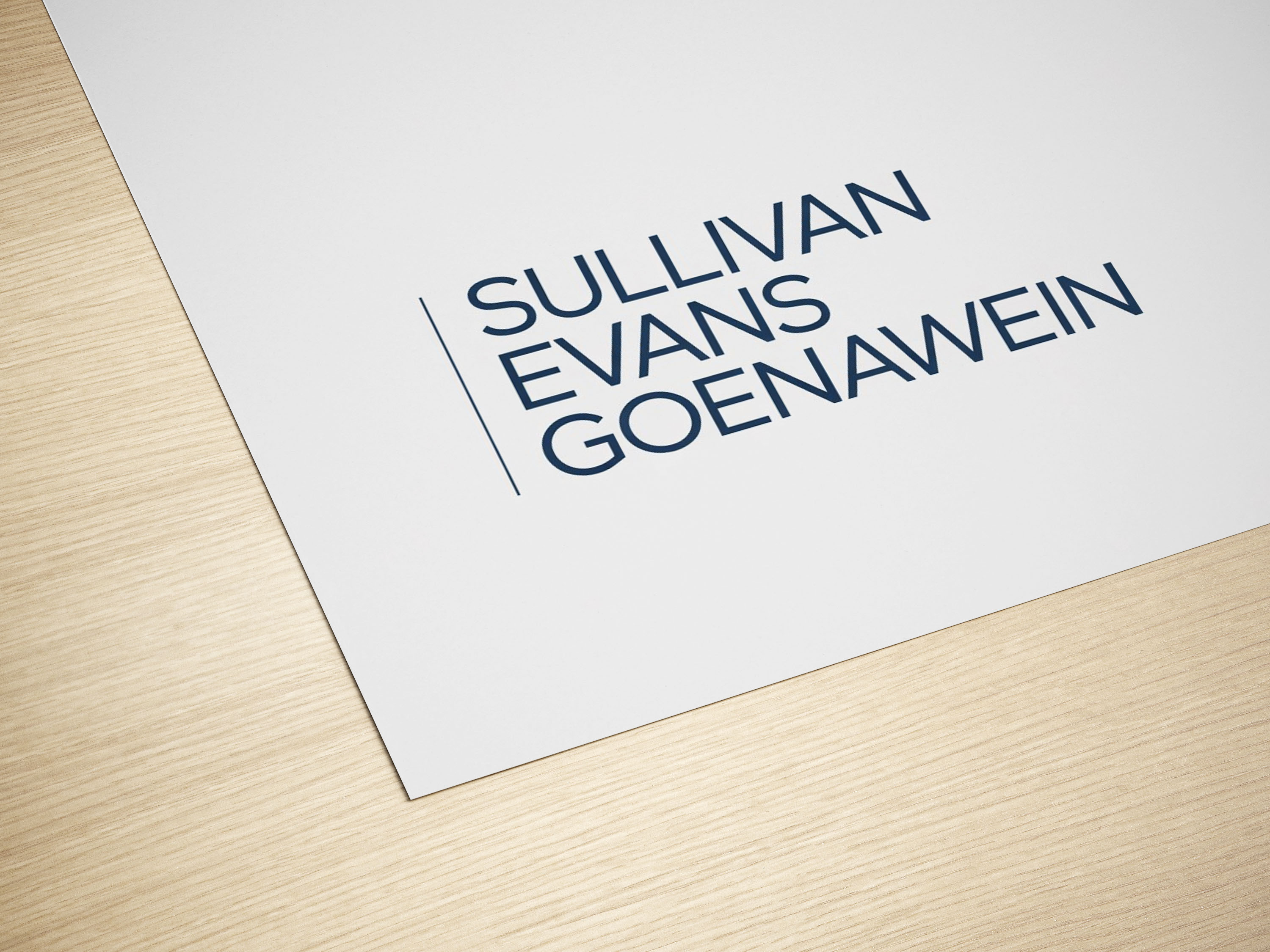 Logo Design by Loin008 for this project | Design #36297880