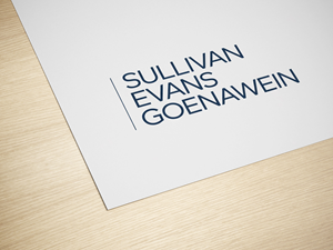 Logo Design by Loin008 for this project | Design: #36297880