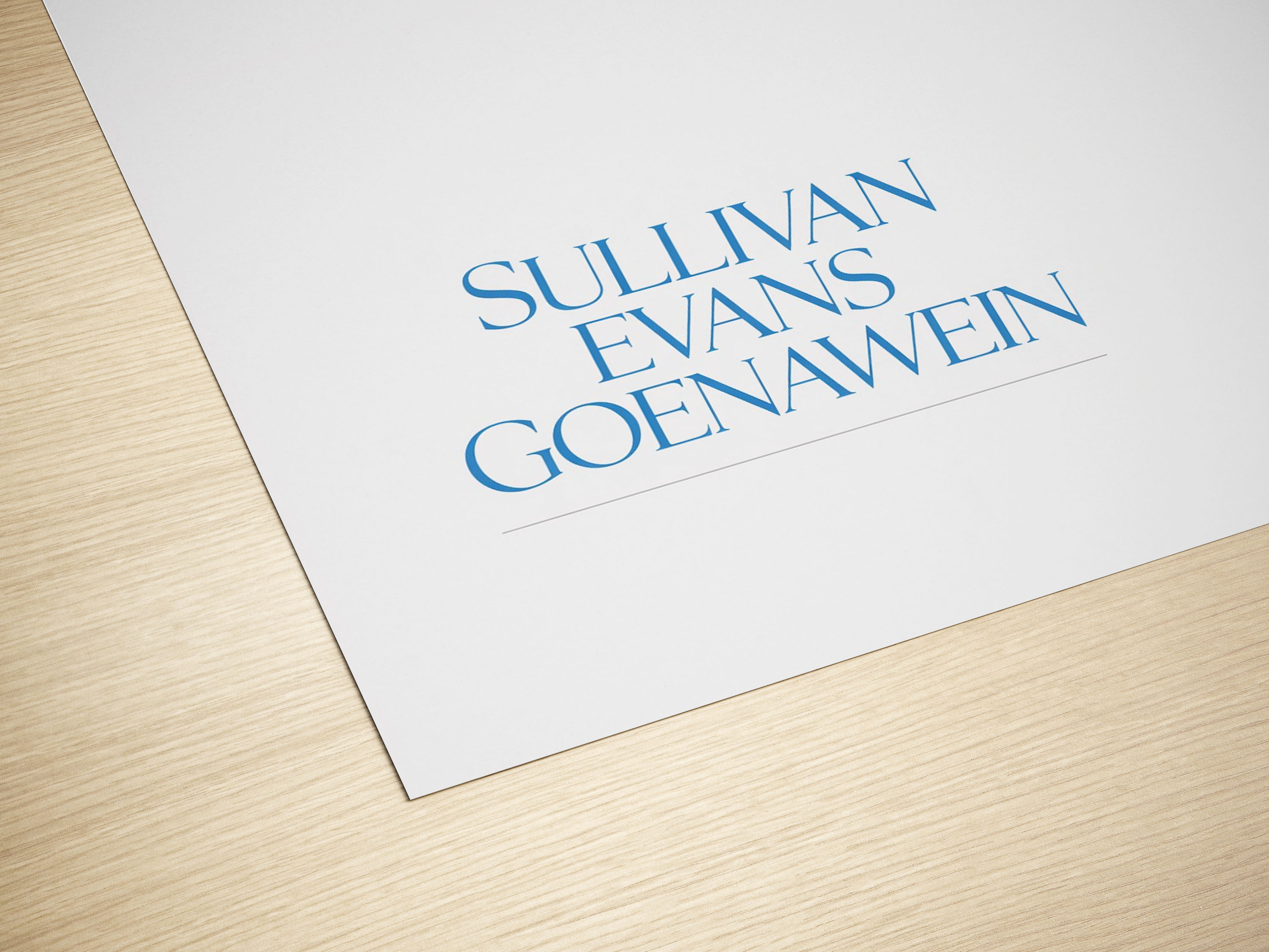 Logo Design by Loin008 for this project | Design #36297881