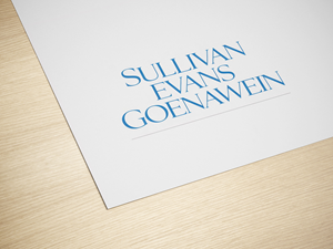 Logo Design by Loin008 for this project | Design: #36297881