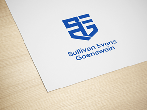 Logo Design by Loin008 for this project | Design: #36297882