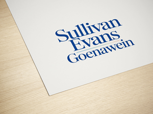 Diseño de Logo por Loin008 para este proyecto | Diseño: #36297883