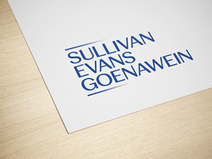 Diseño de Logo por Loin008 para este proyecto | Diseño: #36297884