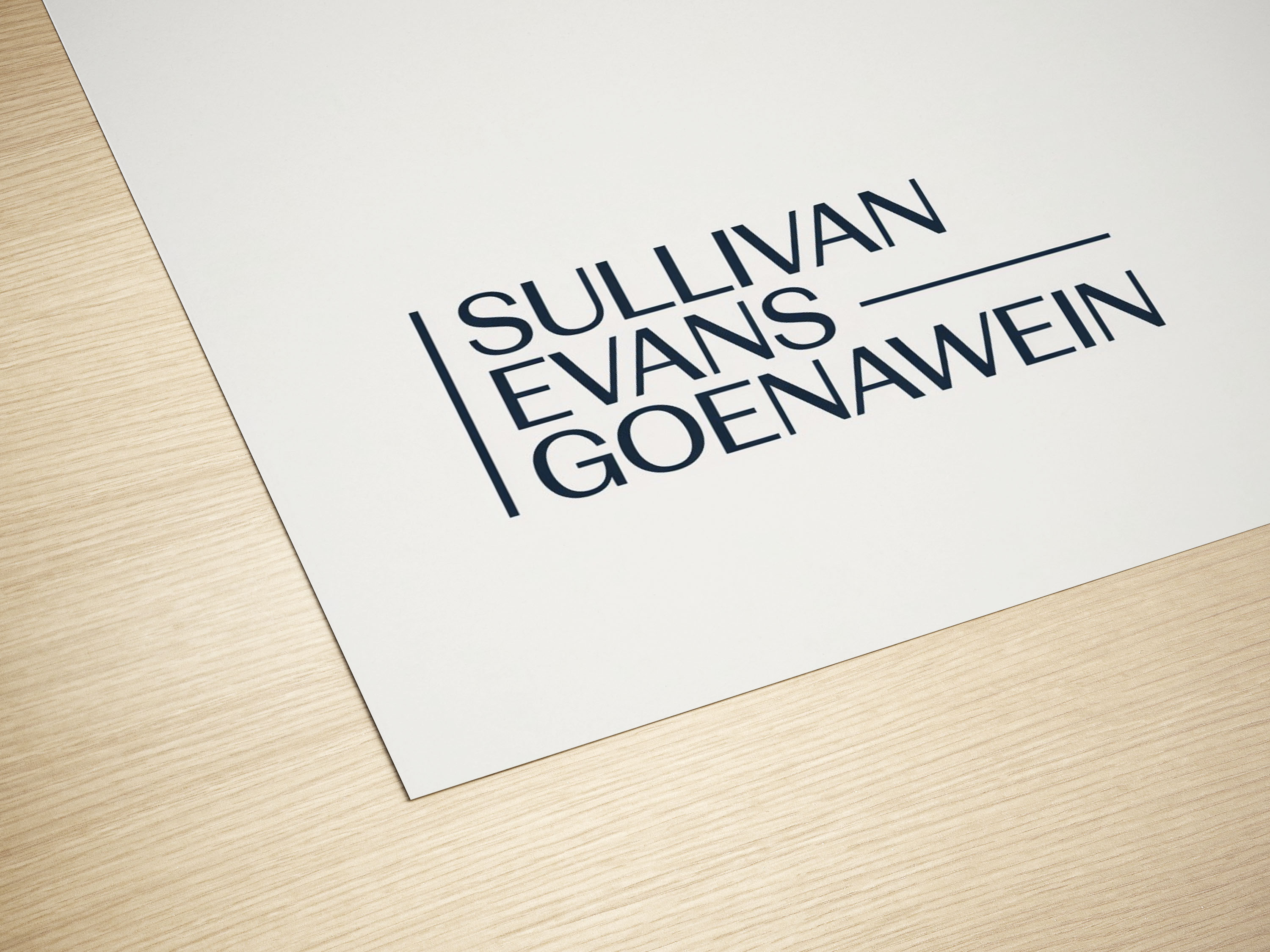 Logo Design by Loin008 for this project | Design #36297886