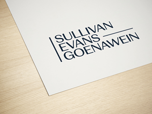 Diseño de Logo por Loin008 para este proyecto | Diseño: #36297886