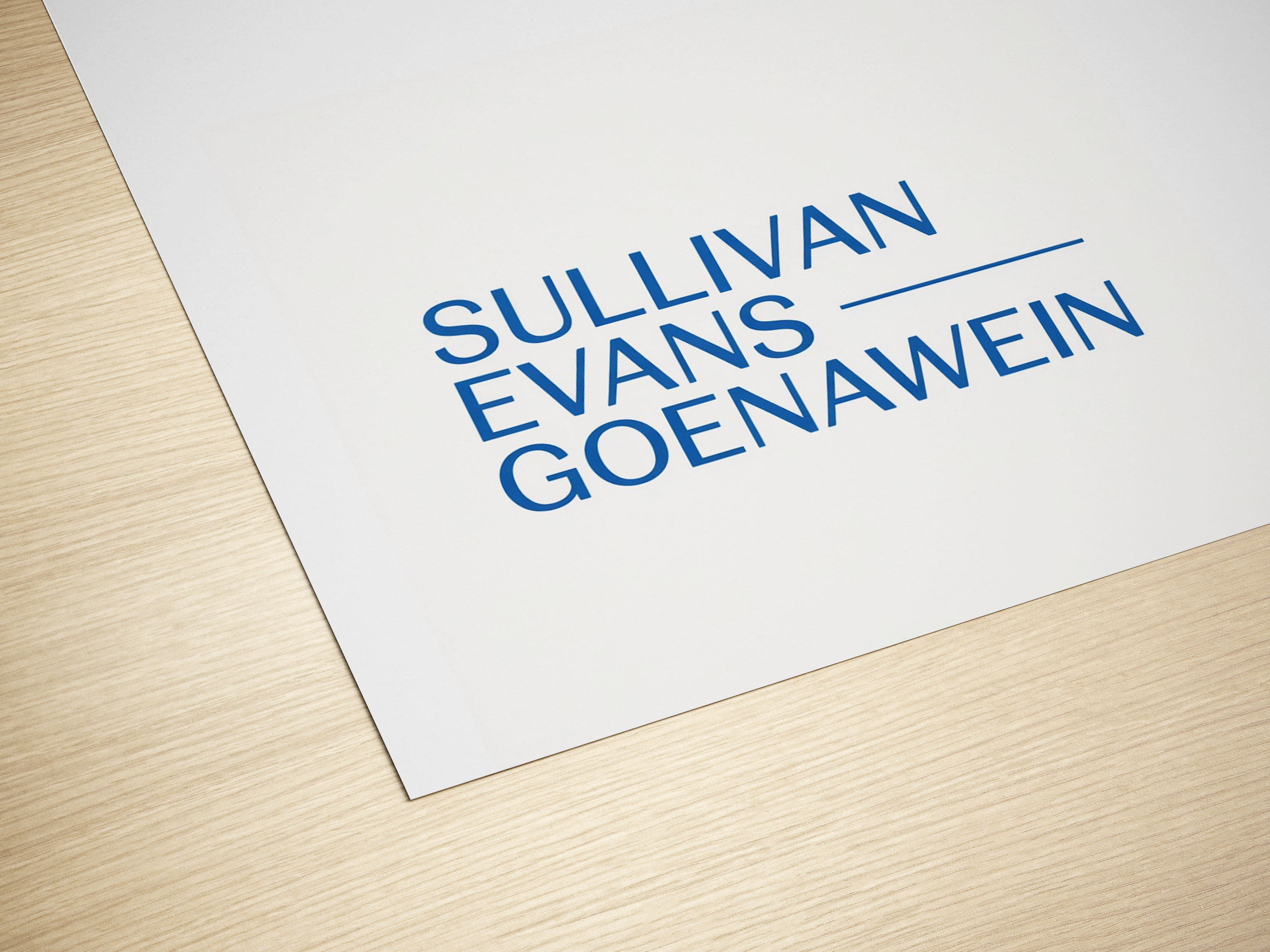 Logo Design by Loin008 for this project | Design #36297887