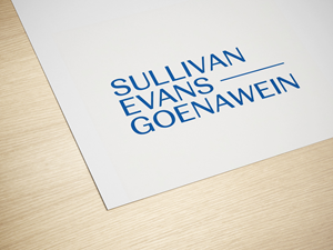 Diseño de Logo por Loin008 para este proyecto | Diseño: #36297887