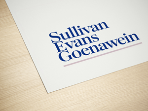 Diseño de Logo por Loin008 para este proyecto | Diseño: #36297888