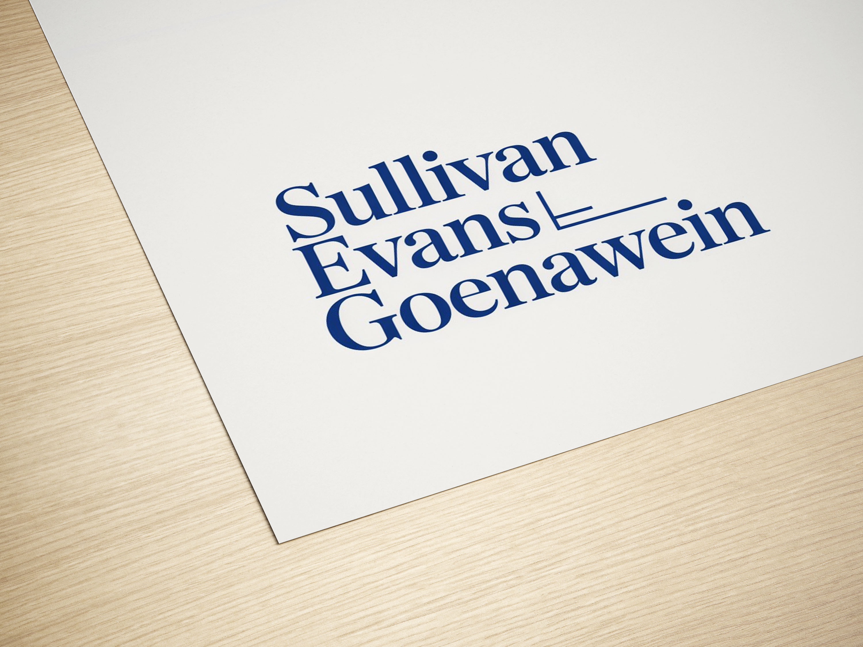 Logo Design by Loin008 for this project | Design #36297889