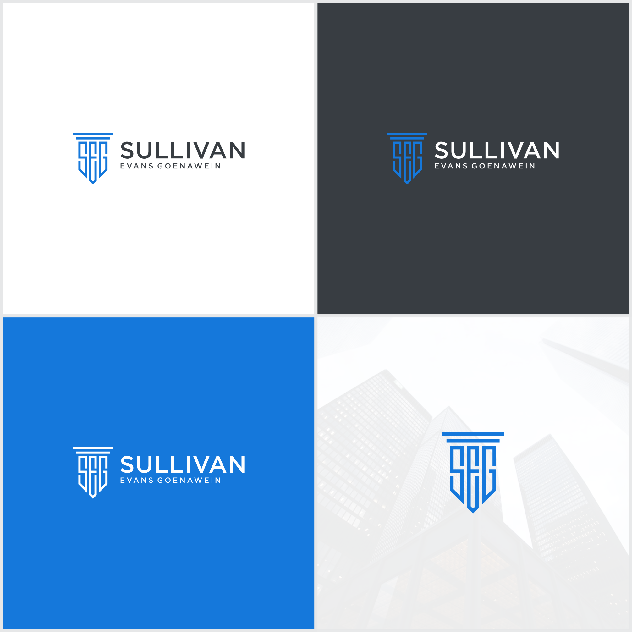 Logo Design by Cikall for this project | Design #36301908