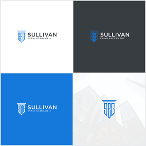 Logo Design by Cikall for this project | Design: #36301908