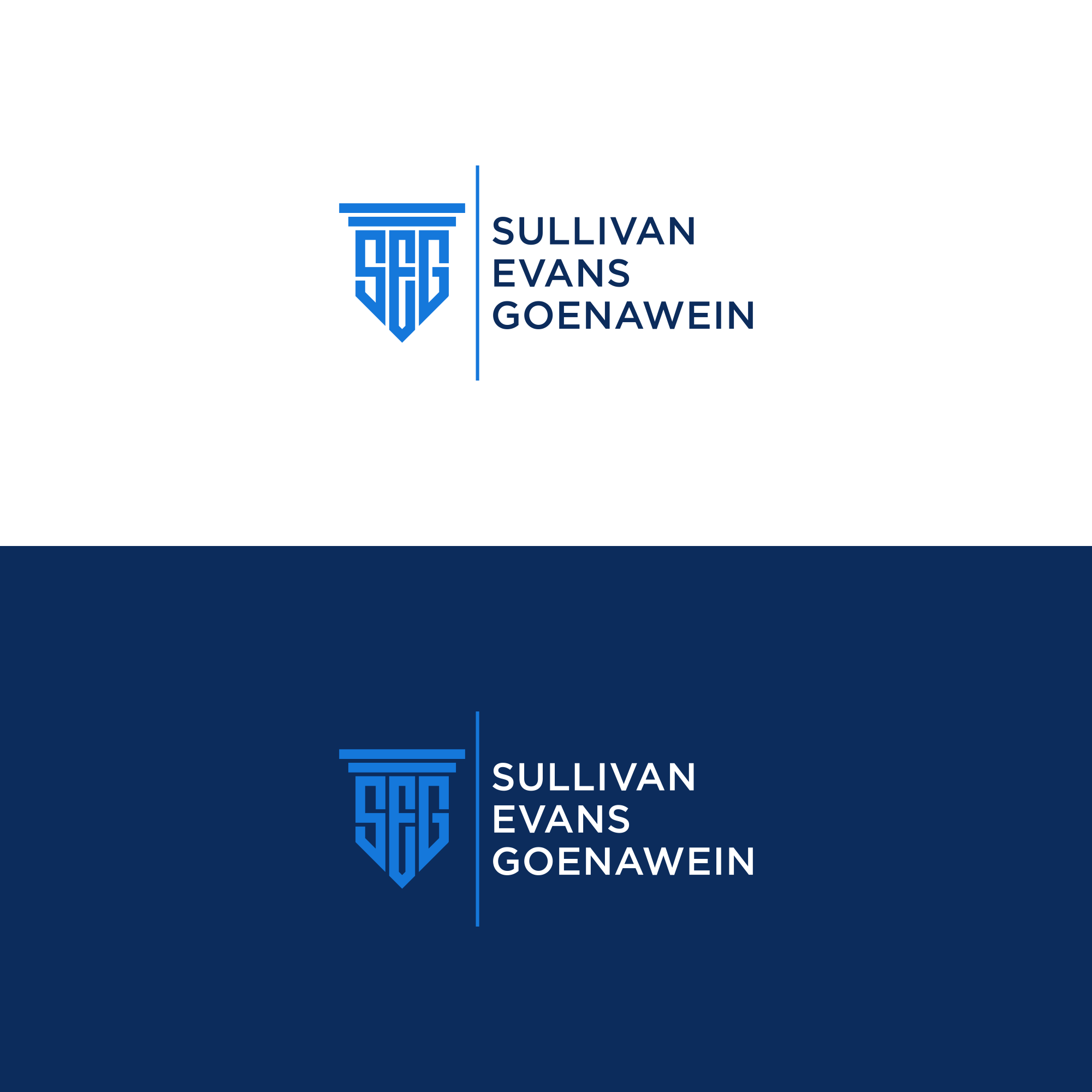 Diseño de Logo por Cikall para este proyecto | Diseño #36301957