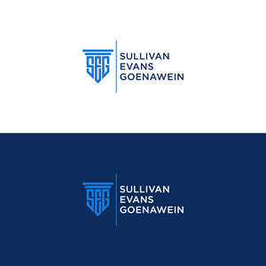 Logo Design by Cikall for this project | Design: #36301957