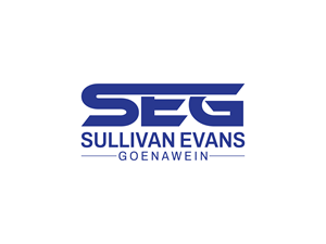 Logo Design by HaveTake for this project | Design: #36304245