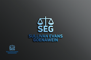 Logo Design by raju.creative