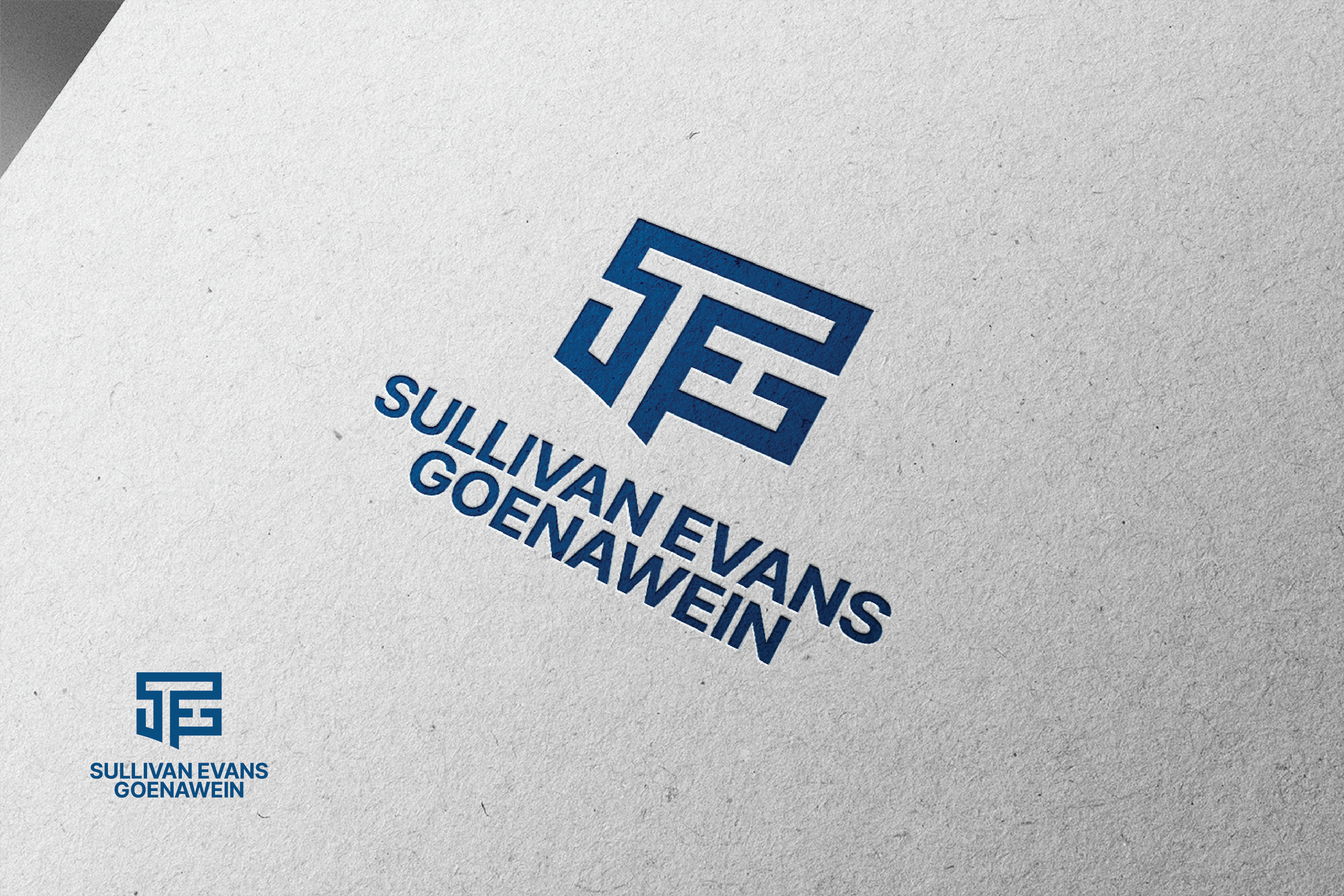 Logo Design by raju.creative for this project | Design #36300823