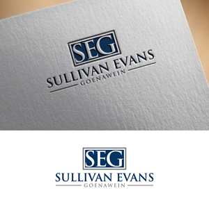 Logo Design by InfiniteSketch for this project | Design: #36302281