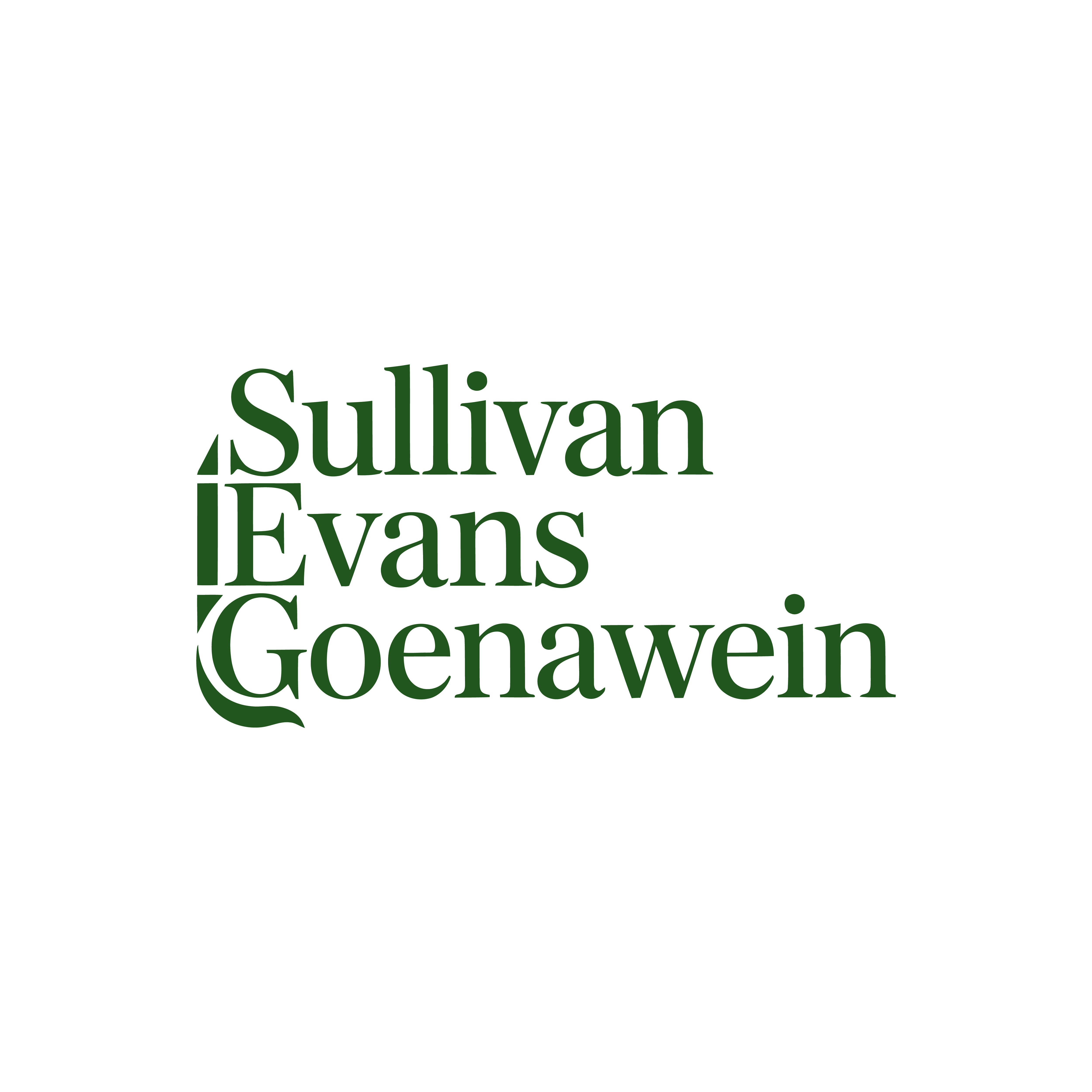 Logo Design by MO61 for this project | Design #36302008