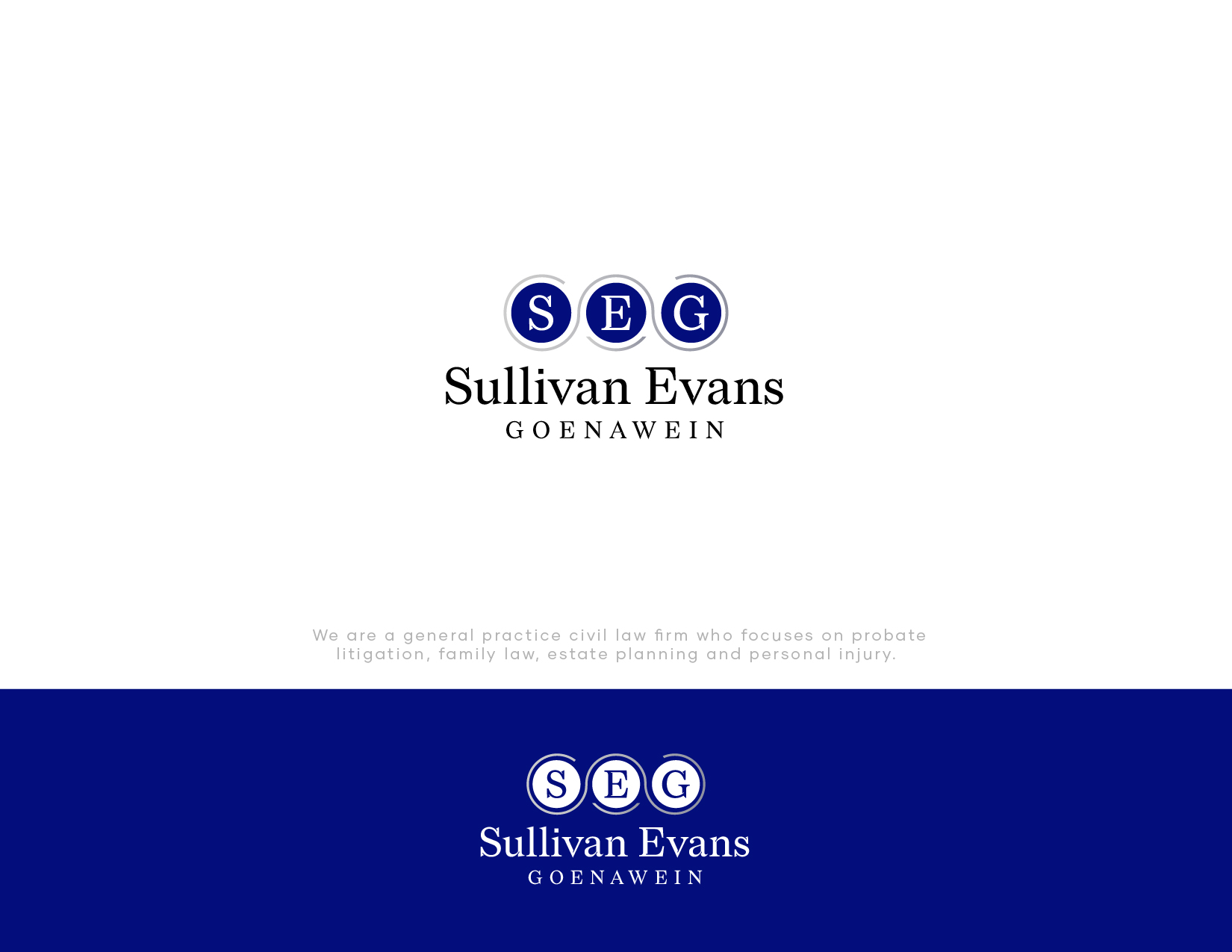 Logo-Design von JuniorDesigns für dieses Projekt | Design #36301503