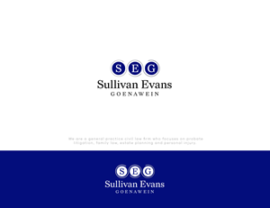 Logo Design by JuniorDesigns for this project | Design: #36301503